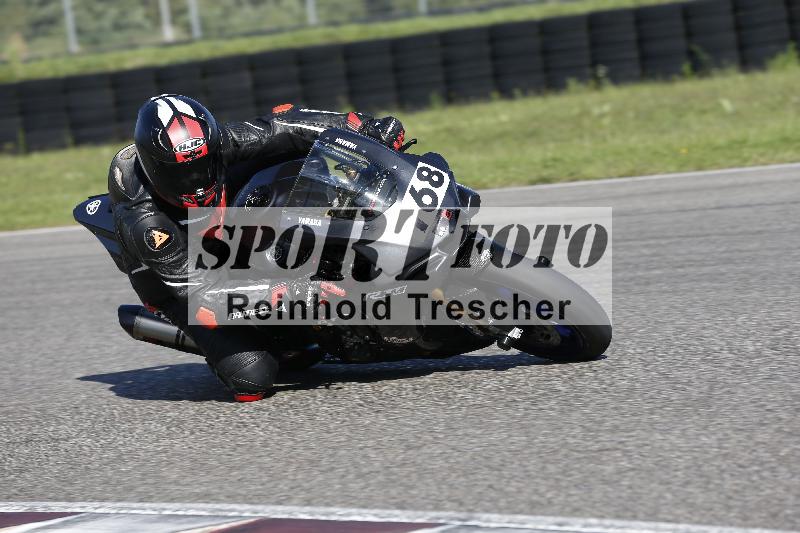 /55 20.09.2025 Speer Racing ADR/Gruppe rot/168